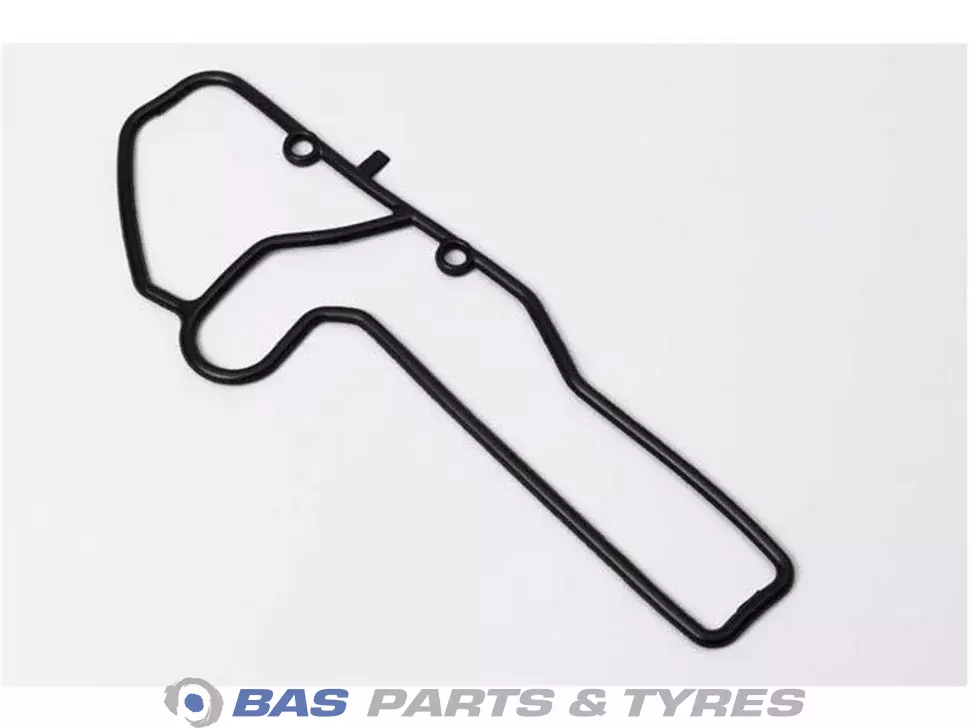 Junta Swedish Lorry Parts 1456041