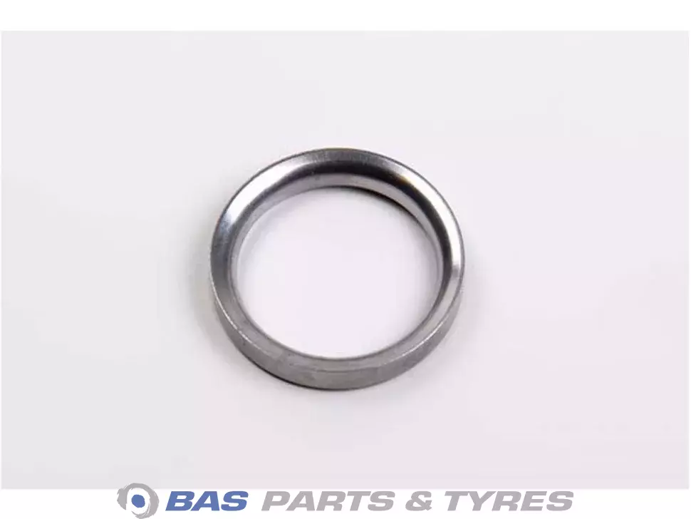 Ventilsitzring 1918241 1918241