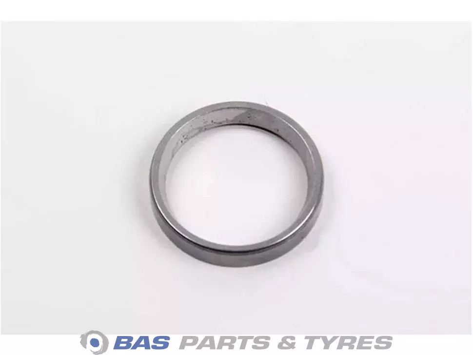 Valve seat ring 2037887 2037887 Valve seat ring 2037887 2037887