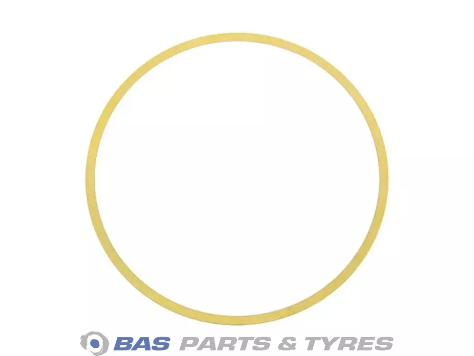Cilinderbus ring 1546789 1546789 Cilinderbus ring 1546789 1546789