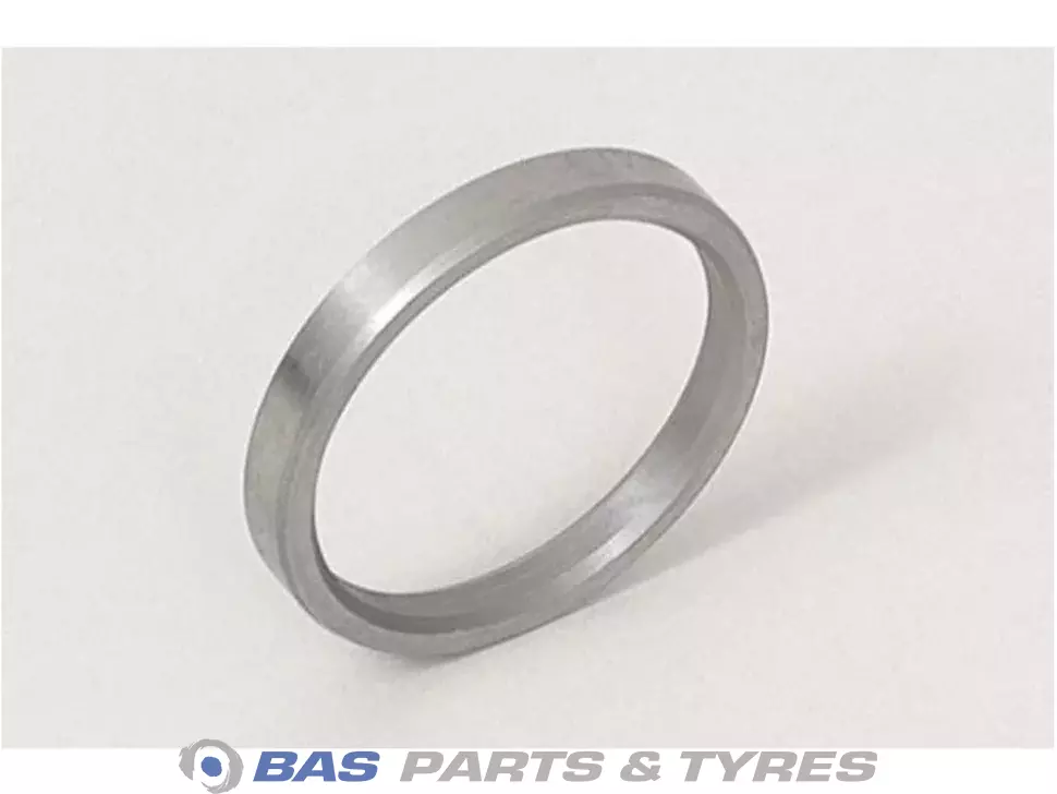 Ventilsitzring 289518 289518 Ventilsitzring 289518 289518