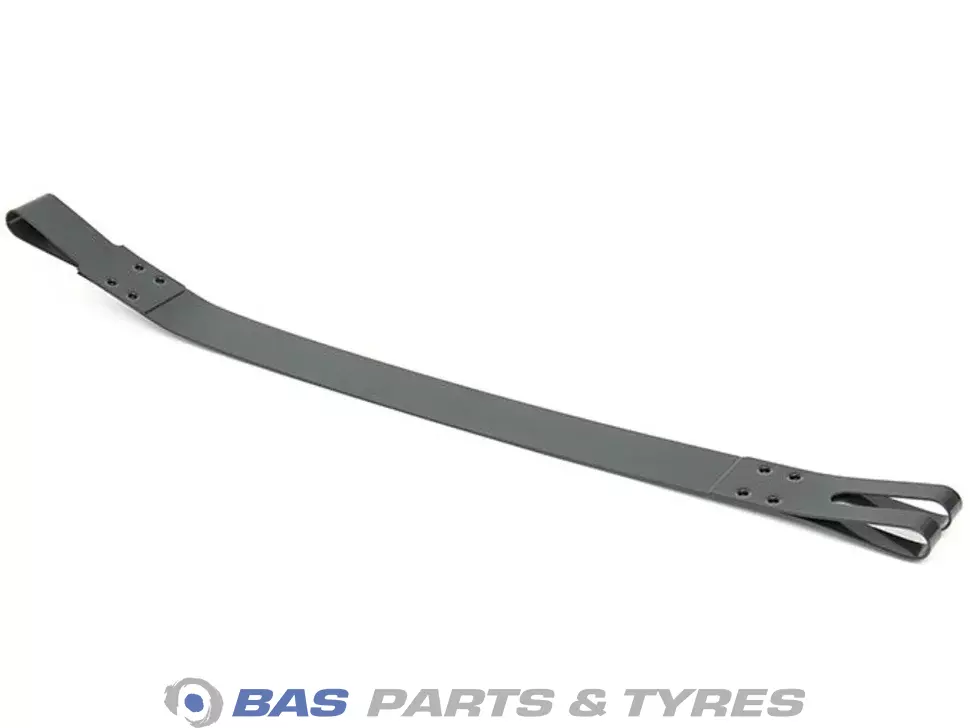 Mounting Plate 1387193 1387193 Mounting Plate 1387193 1387193