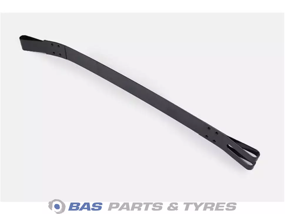 Mounting Plate 1387191 1387191 Mounting Plate 1387191 1387191