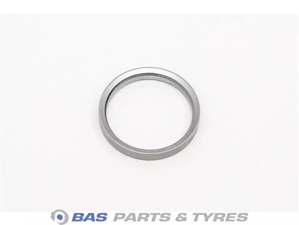 Ventilsitzring 351351 351351