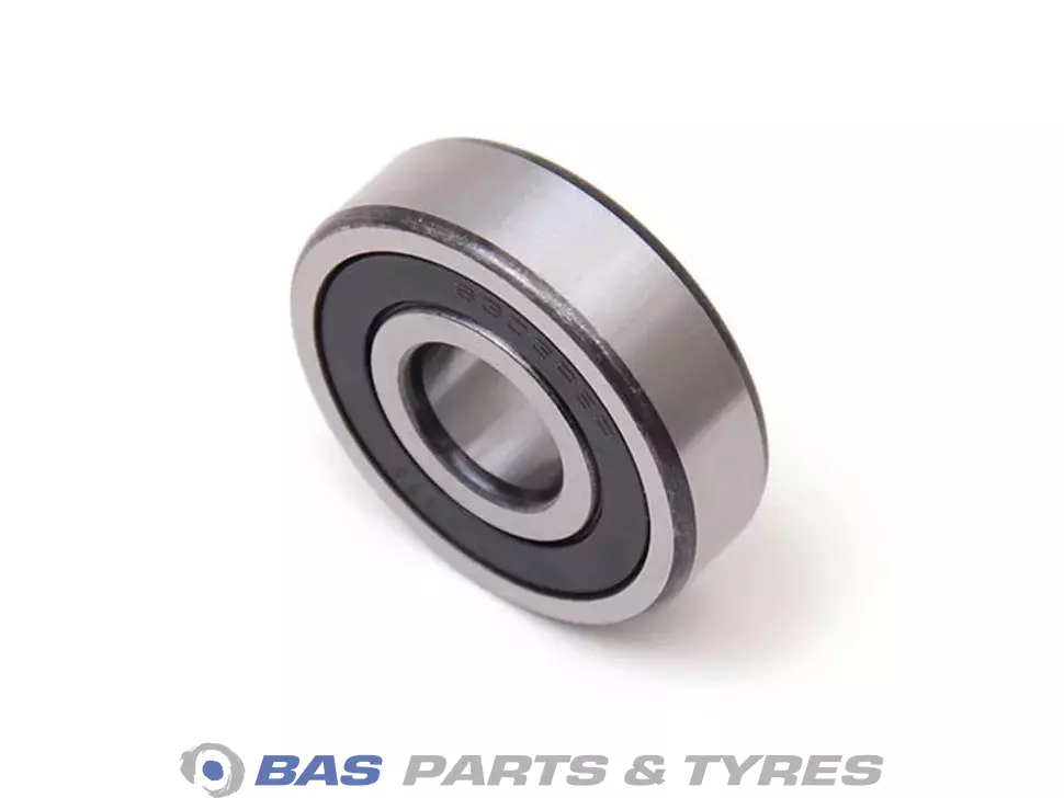 cuscinetto Swedish Lorry Parts 1313606