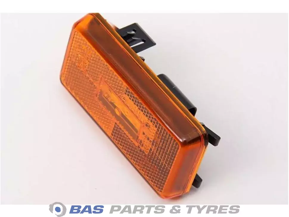 Side marking lamp 1446359 1446359