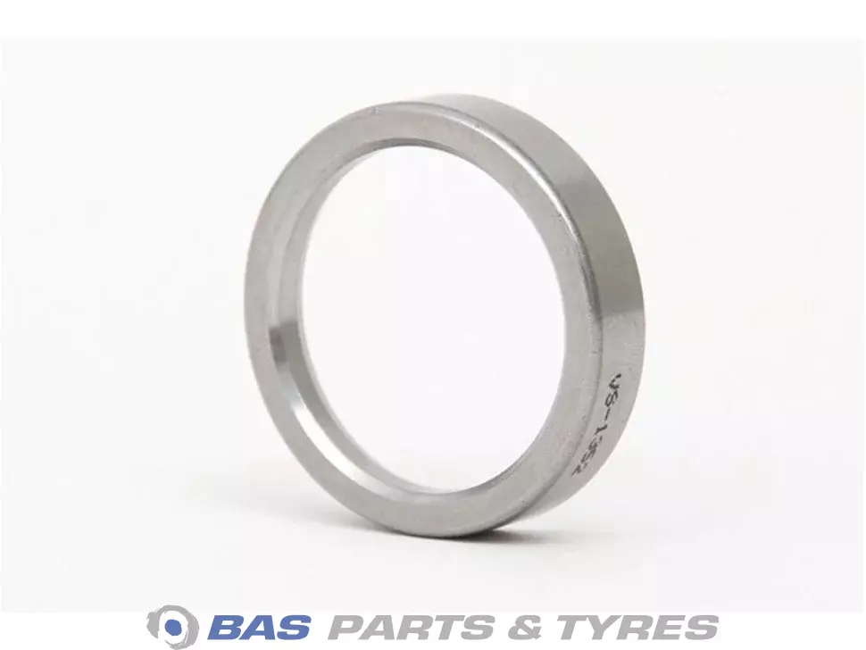 Ventilsitzring 351352 351352 Ventilsitzring 351352 351352