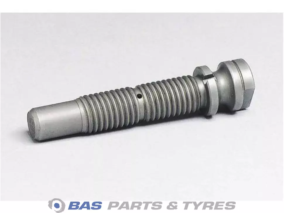 Bolt 355145 355145 Bolt 355145 355145