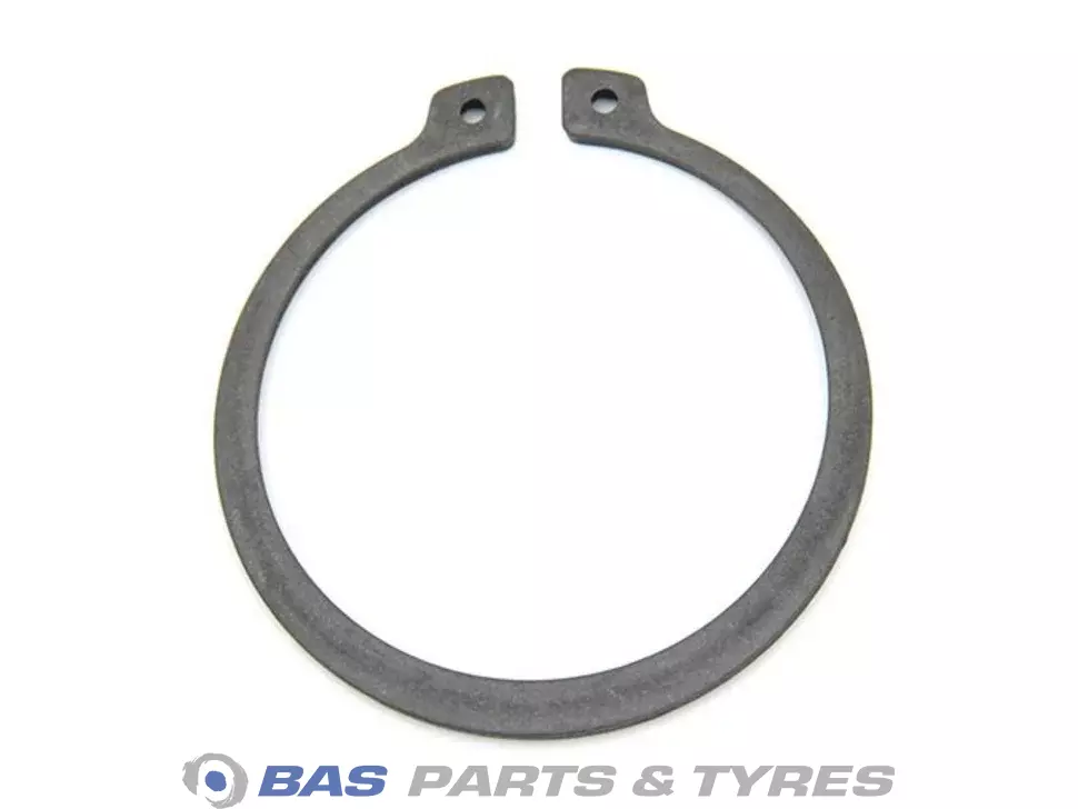 Ring Swedish Lorry Parts 1116481