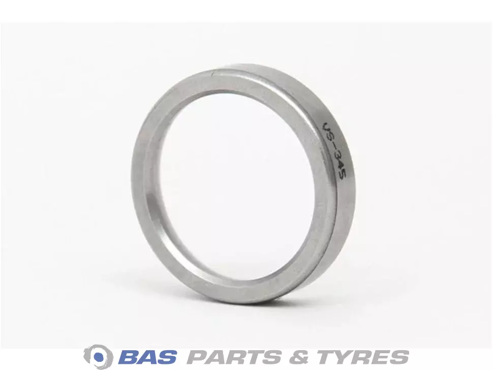 Ventilsitzring 1805493 1805493 Ventilsitzring 1805493 1805493