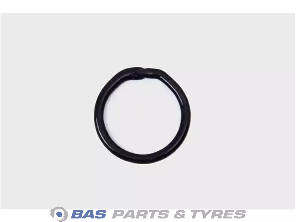 Wear ring 1891761 1891761 Wear ring 1891761 1891761