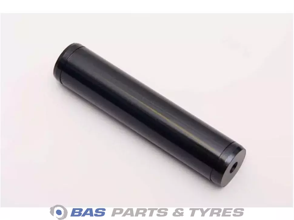 Ankerstift 1342340 1342340