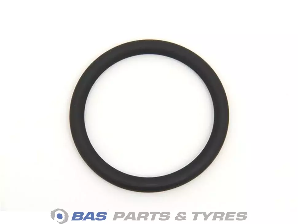 O-Ring Swedish Lorry Parts 1392192
