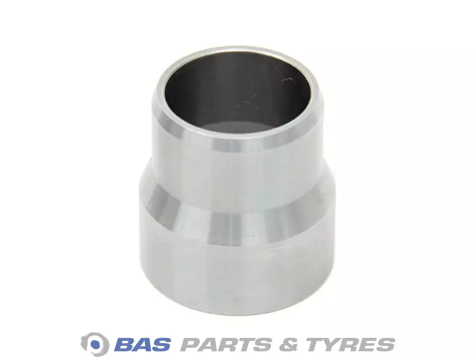 Kit manșon injector 1365196 1365196 Kit manșon injector 1365196 1365196