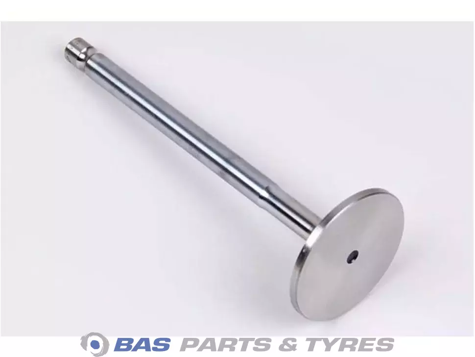 Einlassventil Swedish Lorry Parts 294674