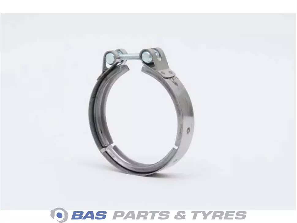 V-clamp Swedish Lorry Parts 1340727