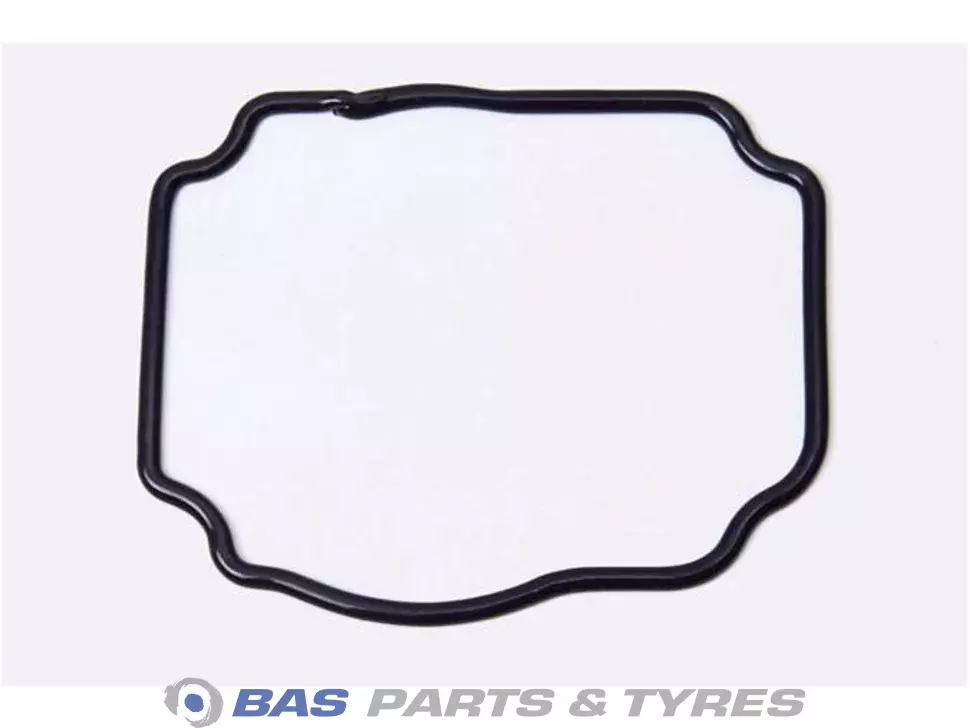 Sluitring 1446216 1446216 Sluitring 1446216 1446216