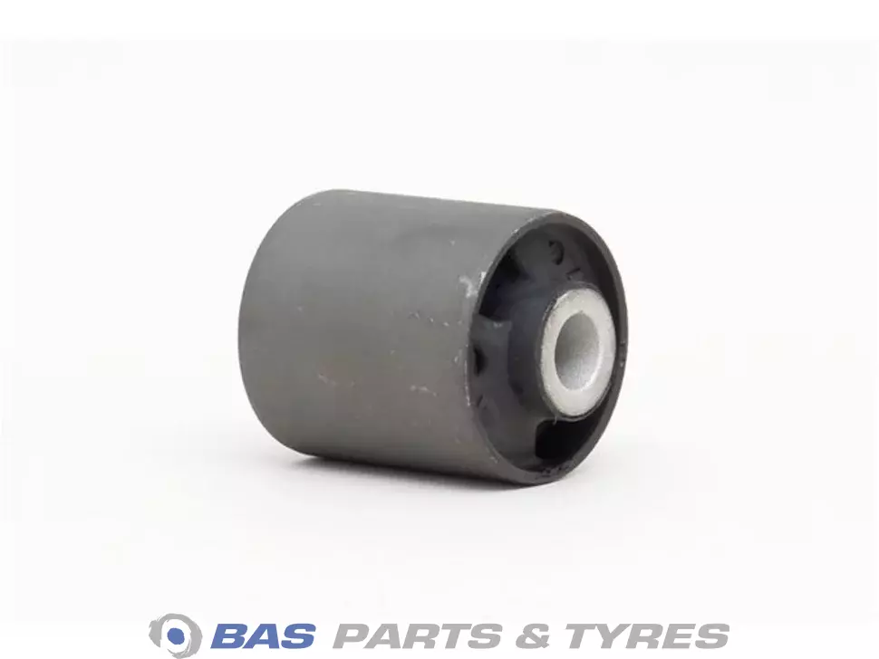 Bus Swedish Lorry Parts 2157762