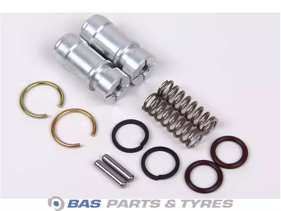 Reparatursatz 1376279 1376279 Reparatursatz 1376279 1376279