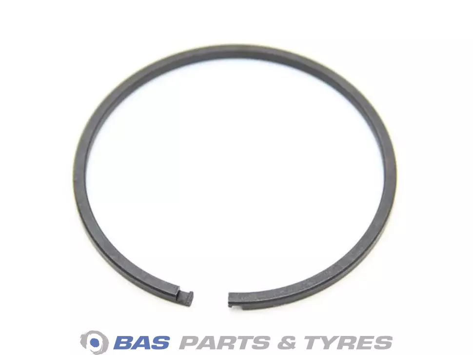 O-Ring 1102279 1102279 O-Ring 1102279 1102279
