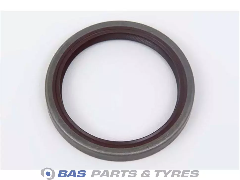 Garnitură Swedish Lorry Parts 275591