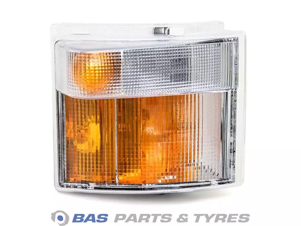 Lampe 1387155 1387155 Lampe 1387155 1387155