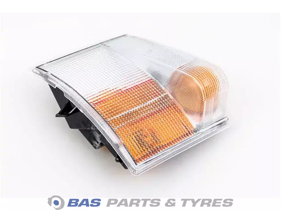 Lampe 1385410 1385410 Lampe 1385410 1385410