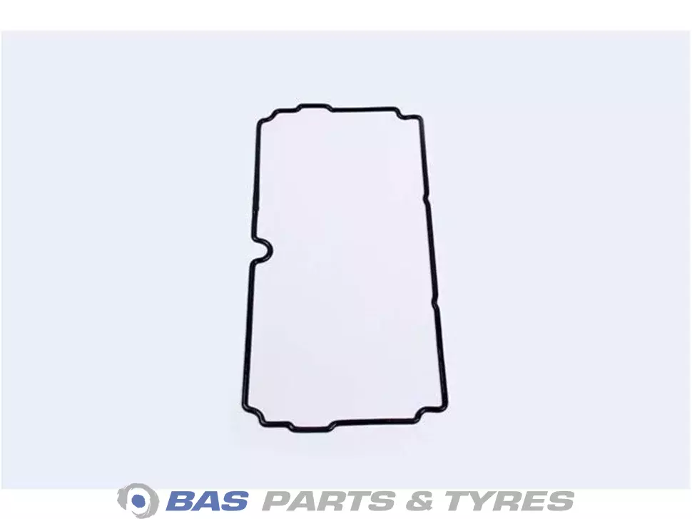 Junta Swedish Lorry Parts 1497061