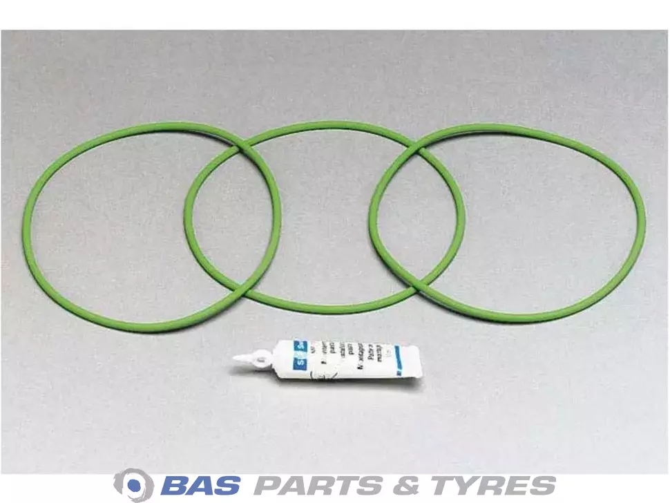 Cilinderbus ring 3X1312934 3X1312934 Cilinderbus ring 3X1312934 3X1312934