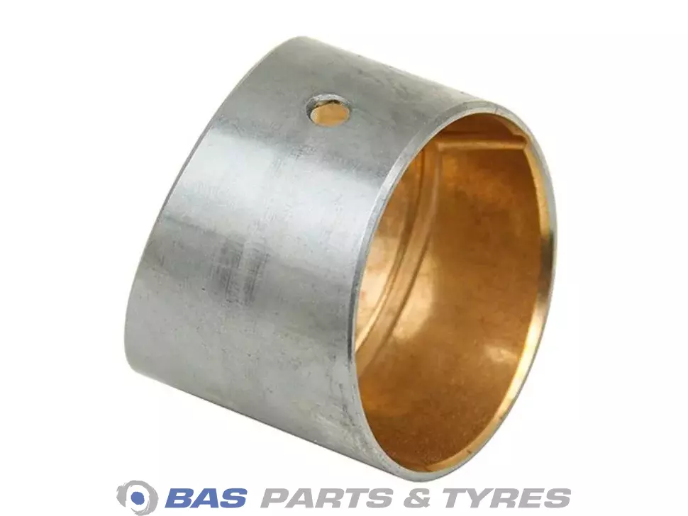 Bucșă știft piston 1304292 1304292 Bucșă știft piston 1304292 1304292