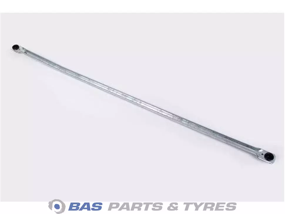 Wischerarm 1358288 1358288 Wischerarm 1358288 1358288