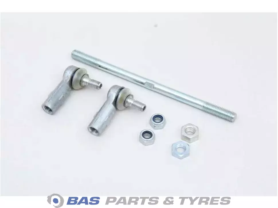 Reparatursatz 327637 327637 Reparatursatz 327637 327637