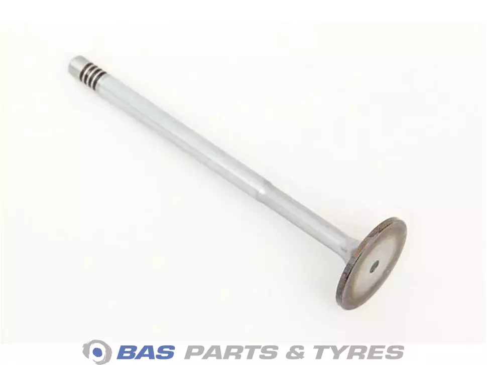 Einlassventil Swedish Lorry Parts 2110655