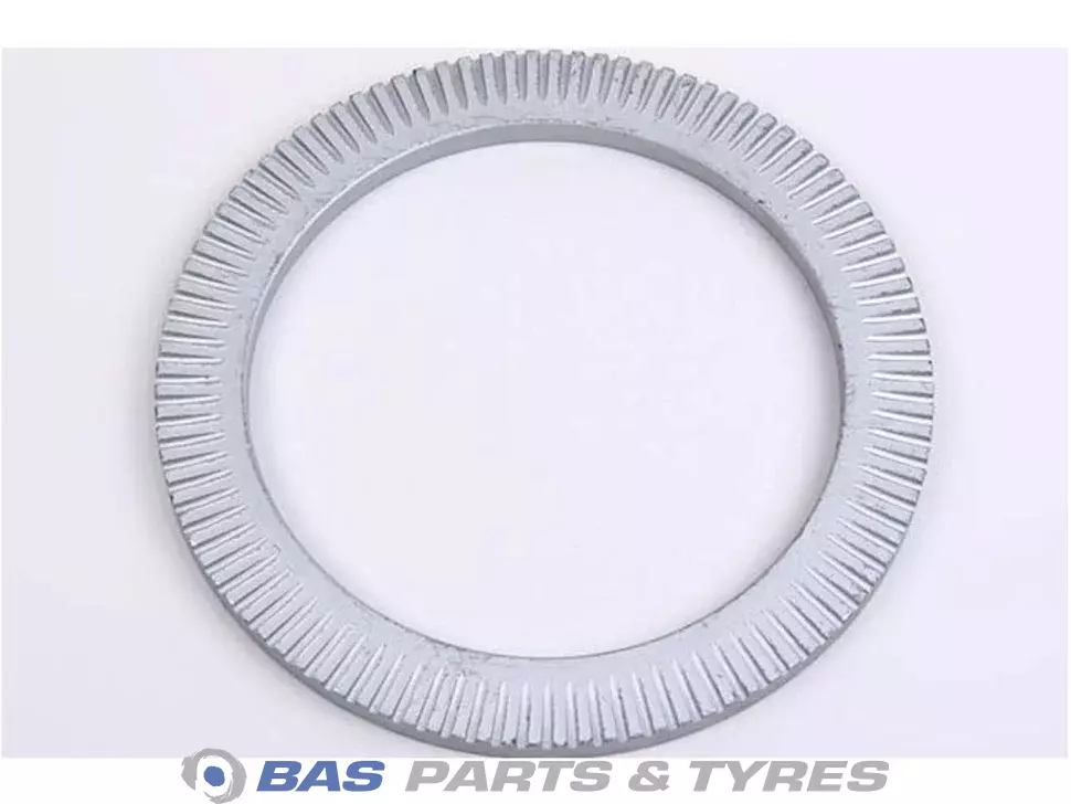 ABS Ring 1375382 1375382