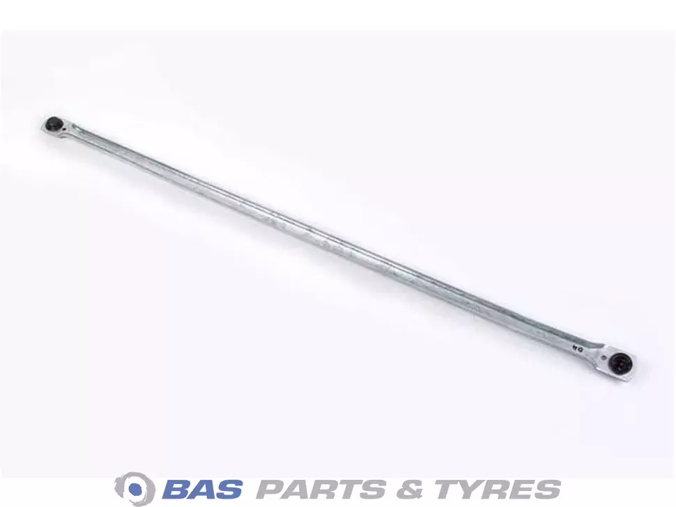 Wischerarm 1358289 1358289 Wischerarm 1358289 1358289