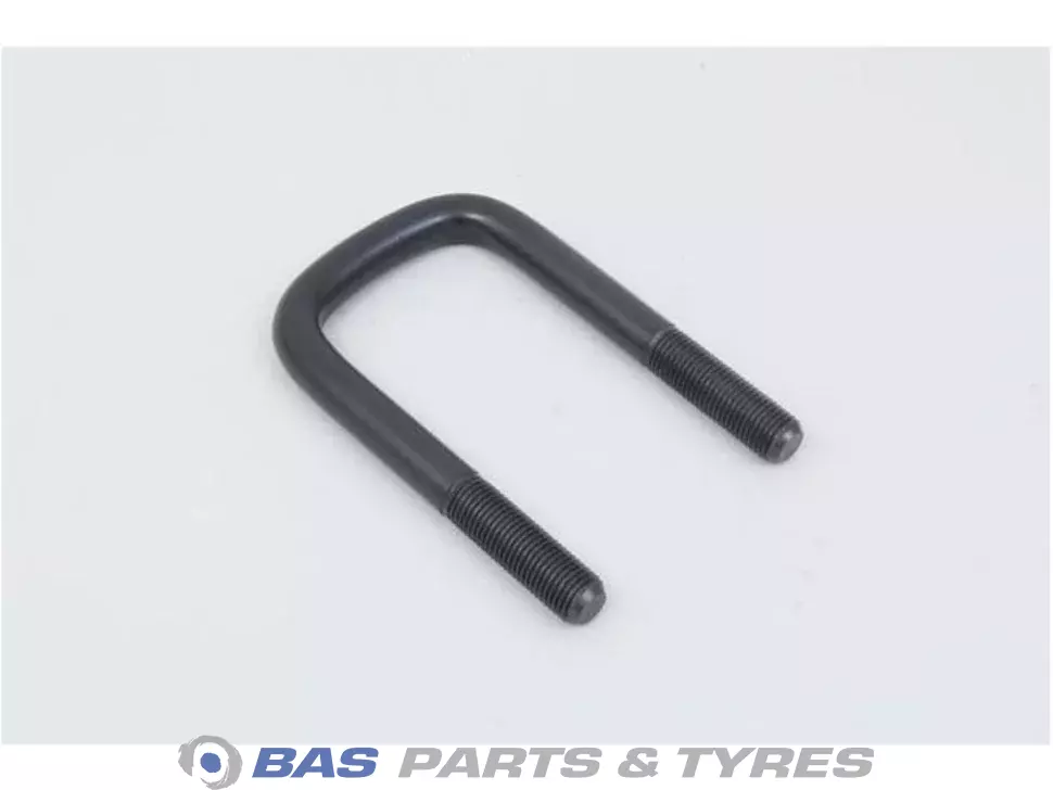 Bolt 1324367 1324367