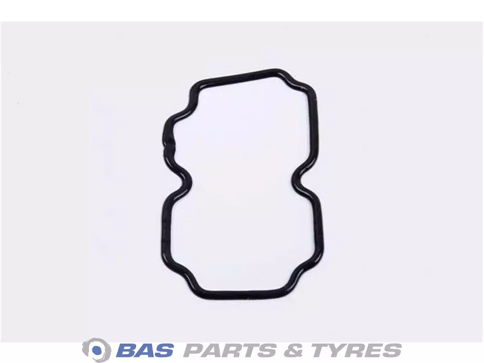 طوقا Swedish Lorry Parts 1794873
