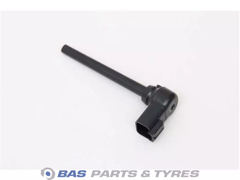 Sensor Swedish Lorry Parts 1374052 Sensor Swedish Lorry Parts 1374052