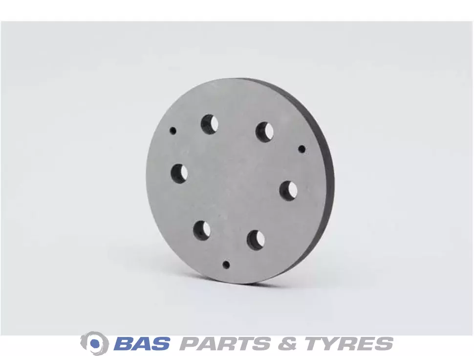 Verschleissring 217303 217303