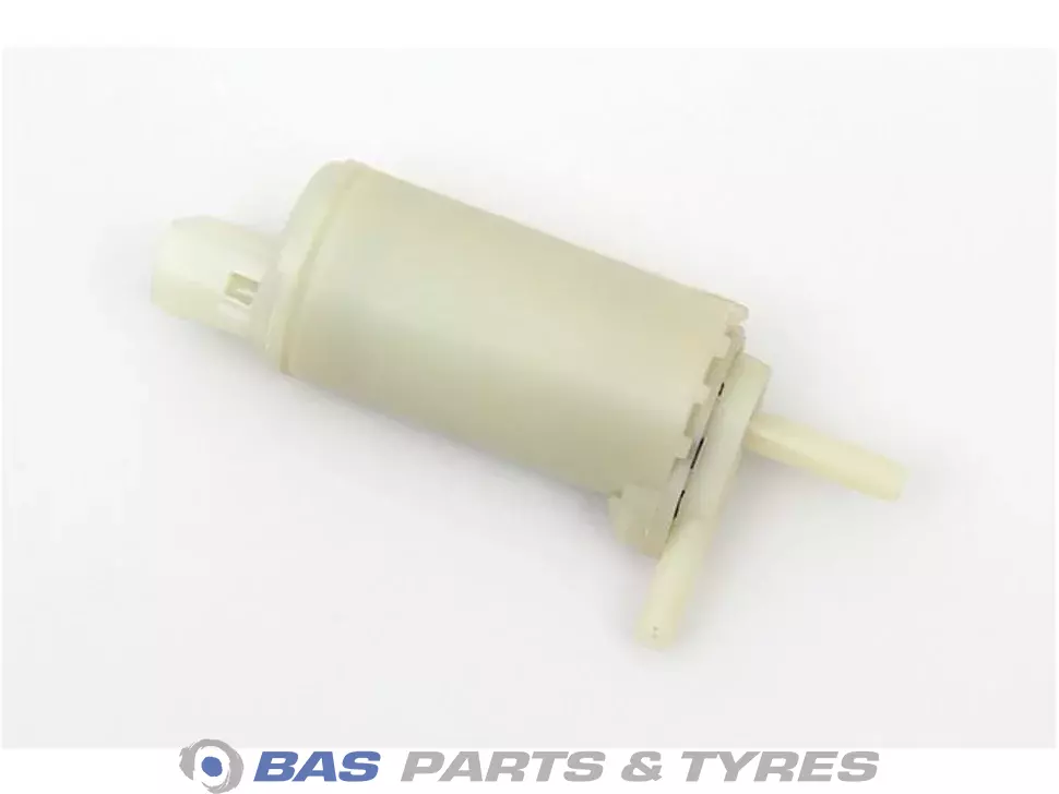 Pompă apă Swedish Lorry Parts 353546
