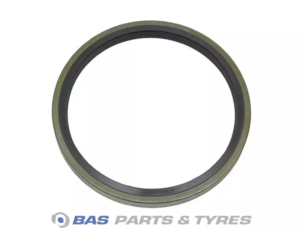 Sluitring 309113 309113 Sluitring 309113 309113