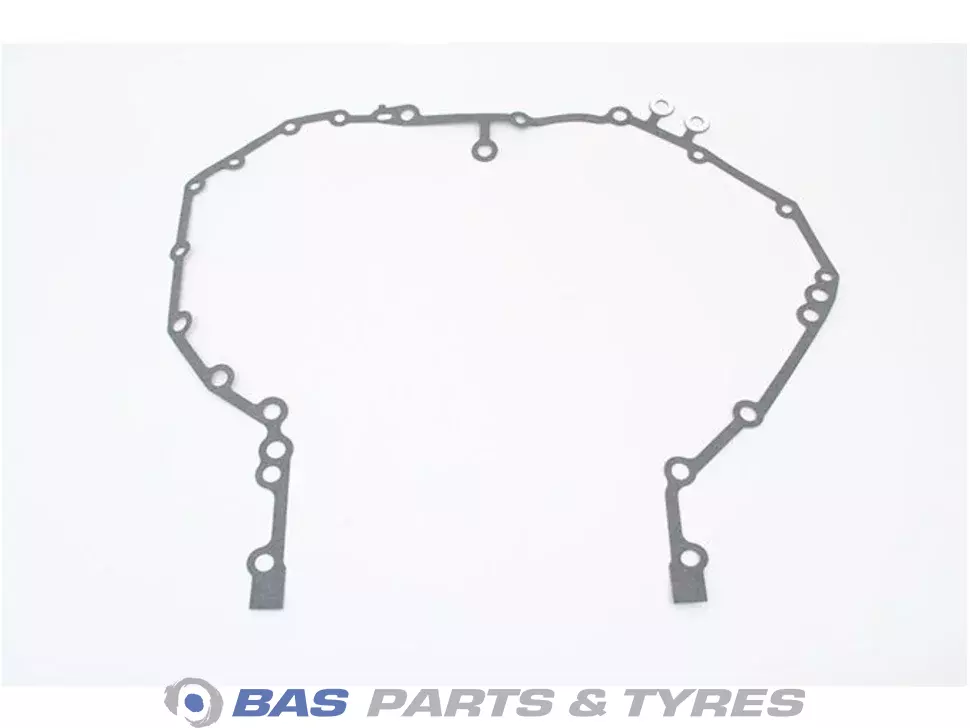 طوقا Swedish Lorry Parts 1424397