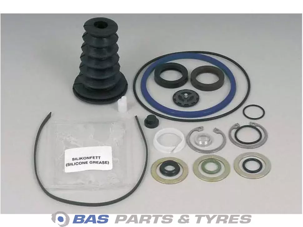 Reparatursatz 550465 550465