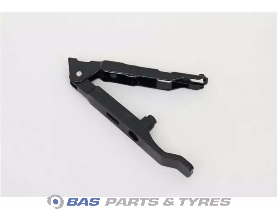 Griff Swedish Lorry Parts 1431334
