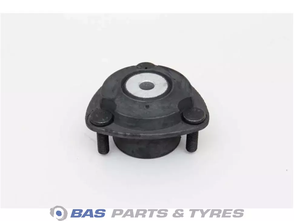Mounting Plate 1343100 1343100 Mounting Plate 1343100 1343100
