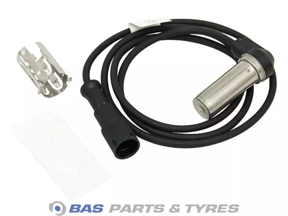 ABS Sensor 1738458 1738458