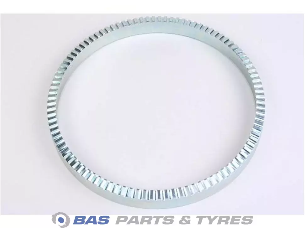 ABS Ring 1442296 1442296 ABS Ring 1442296 1442296