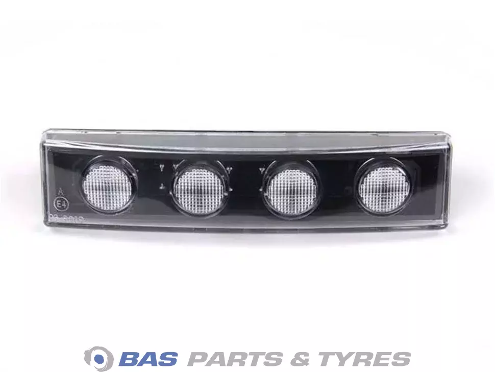 Lampe 1798980 1798980 Lampe 1798980 1798980