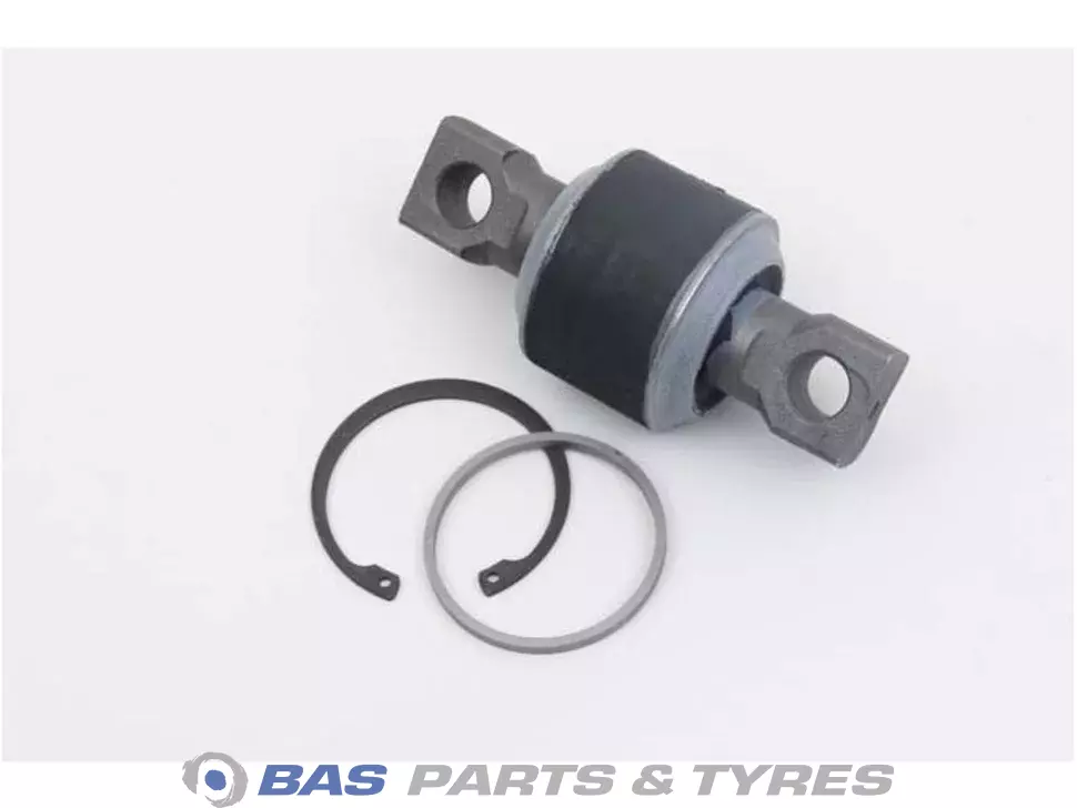 Reparatursatz 550808 550808 Reparatursatz 550808 550808