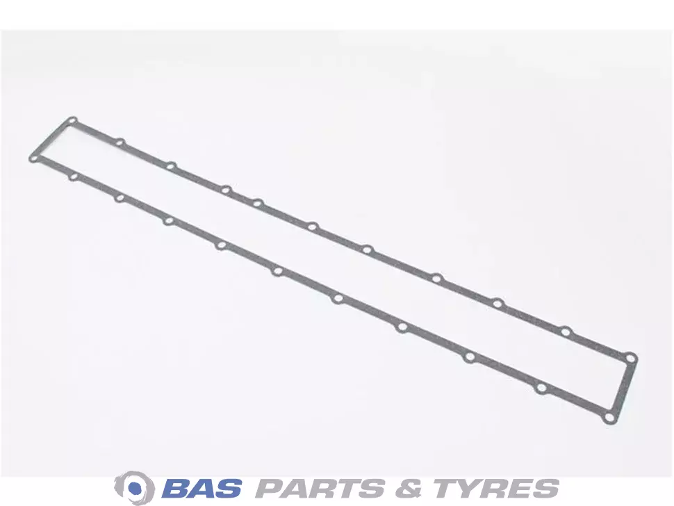 Joint Swedish Lorry Parts 1407314 Joint Swedish Lorry Parts 1407314